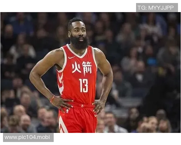 来了来了！哈登将在今天对阵国王的比赛中迎来骑士生涯首秀