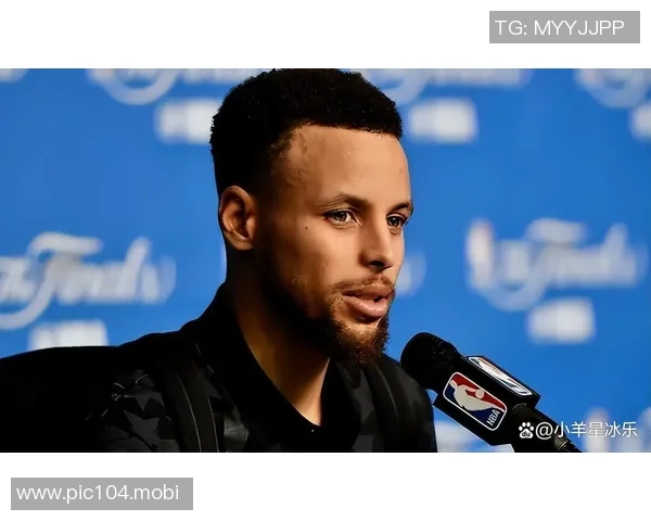 库里因伤无缘本届全明星，你觉得谁会递补入选美国星条队？