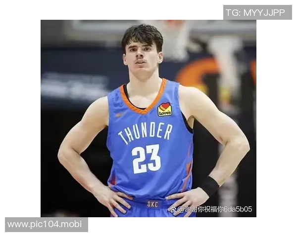 落选秀完爆福克斯!弗拉格32分造NBA神迹，文班29+11送独行侠6连败