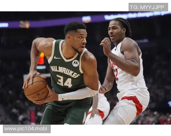 交易真相揭秘！雄鹿确实考虑送走字母哥，背后隐藏更多玄机