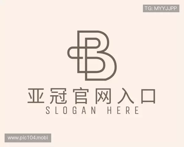 介绍亚冠官网入口